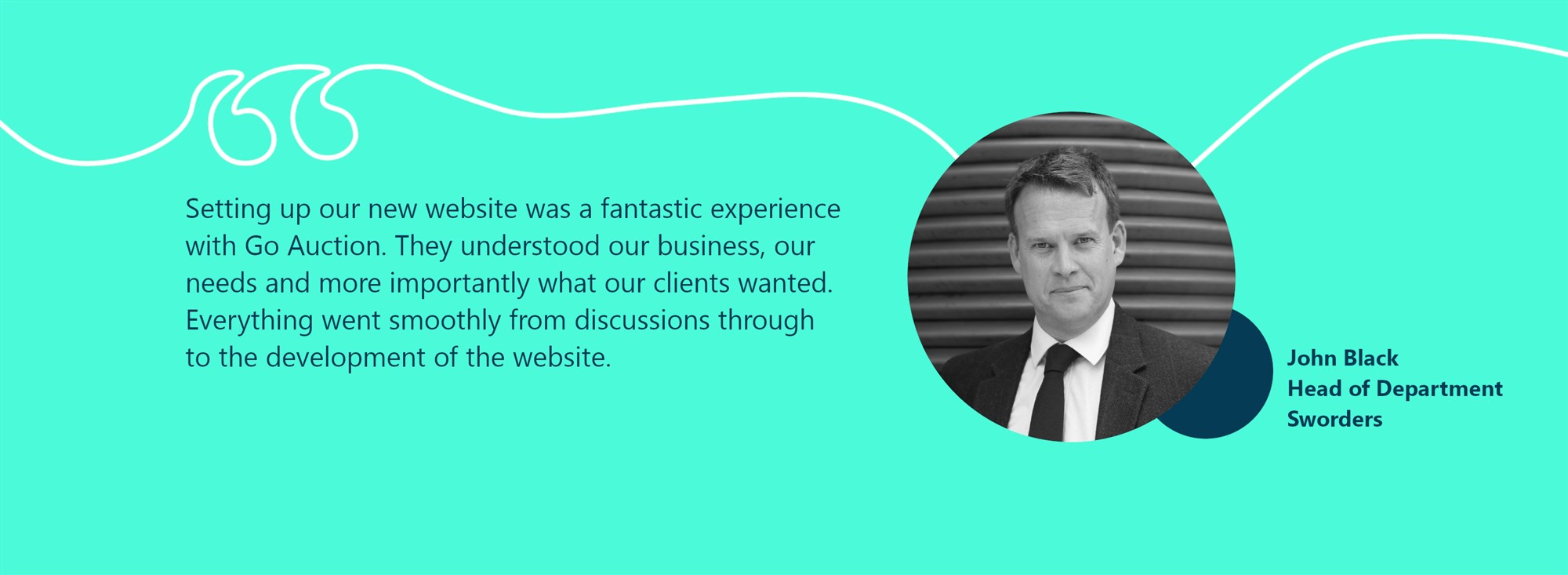 Auction Software Auction BackOffice Auction sites Go Auction